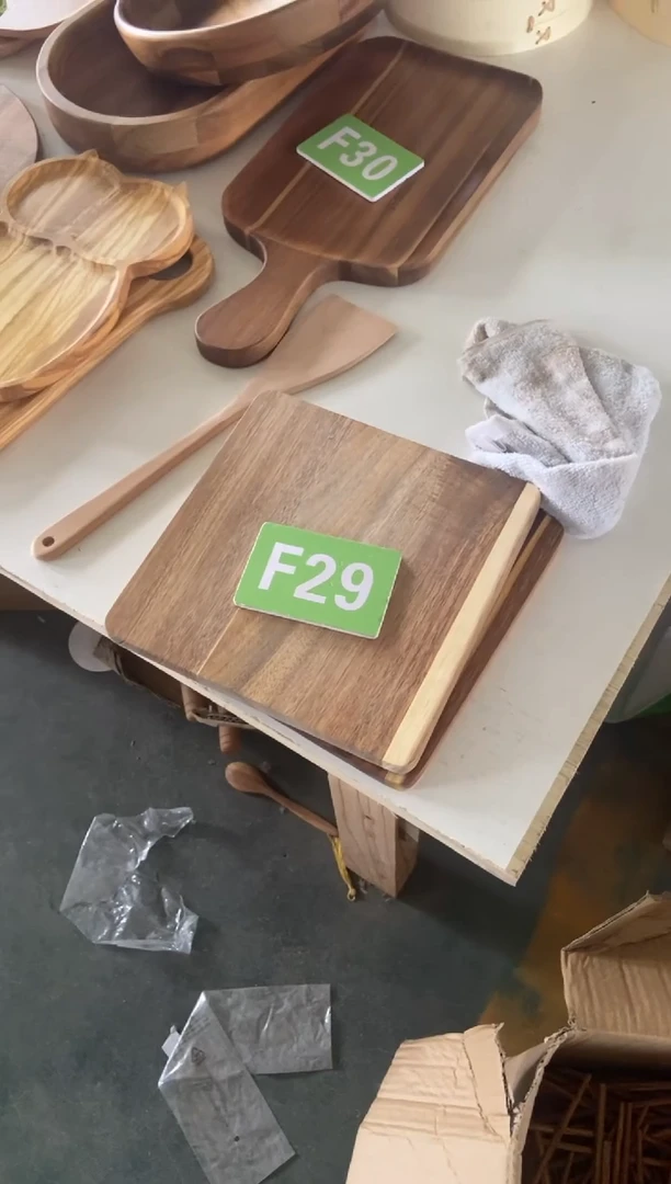 木闪购2025/5/27 F29