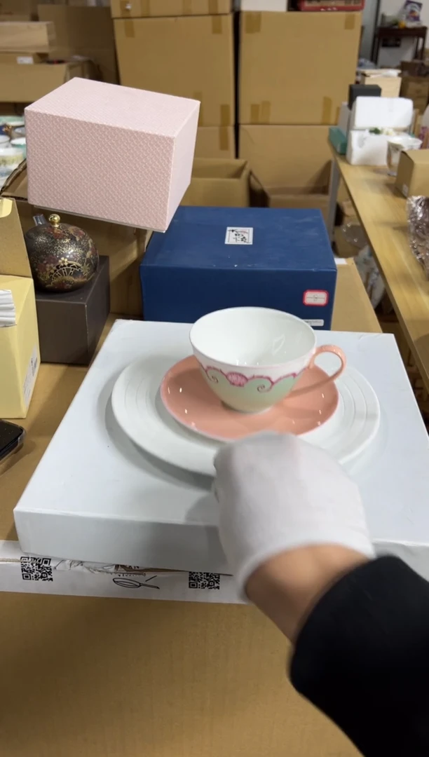 【闪购商品】瓷片a381好好好好好好