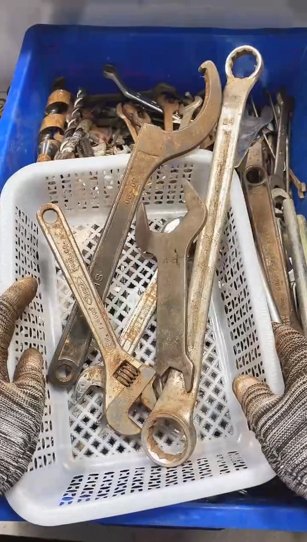 云*麻嘎子工具闪购链接一物一拍