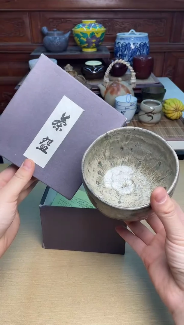 107号直播专用链接