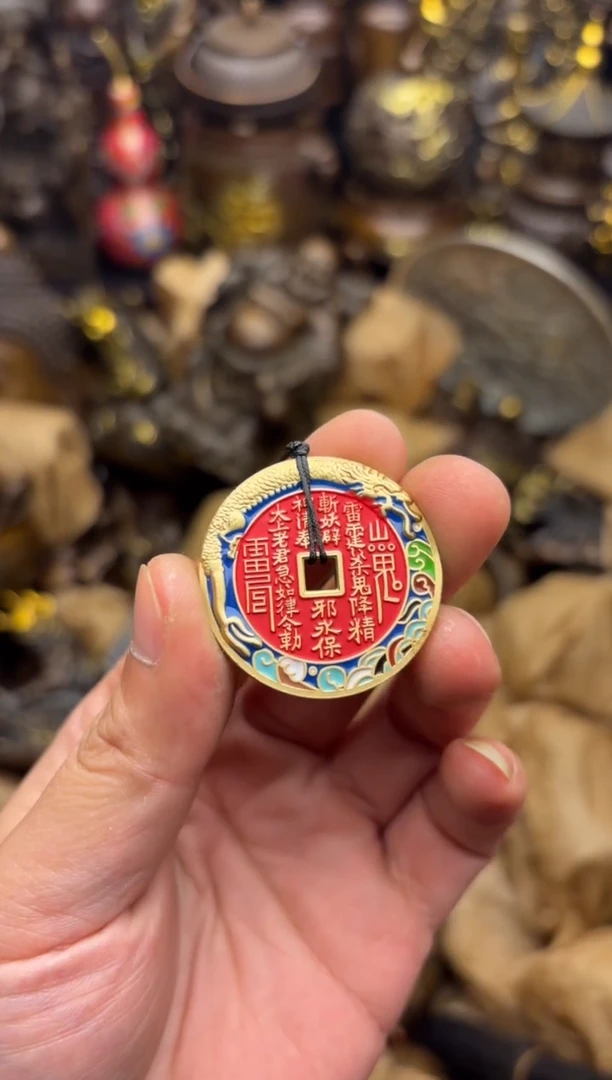 小周专属精选链接