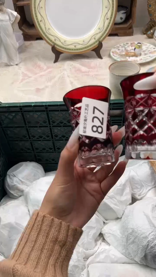 水*心K          827