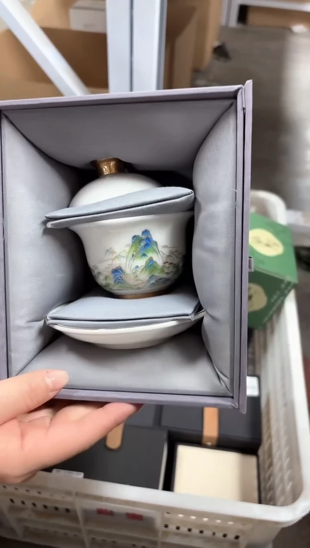 【闪购商品】闪购商品闪购商品@@CC3034