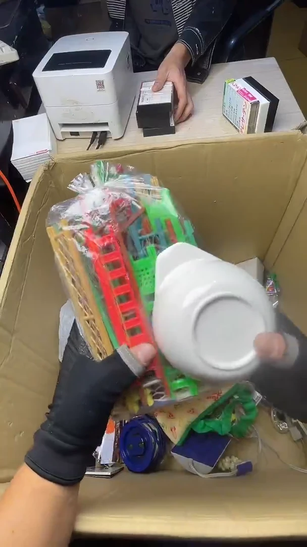 得**机二手商品不退不换