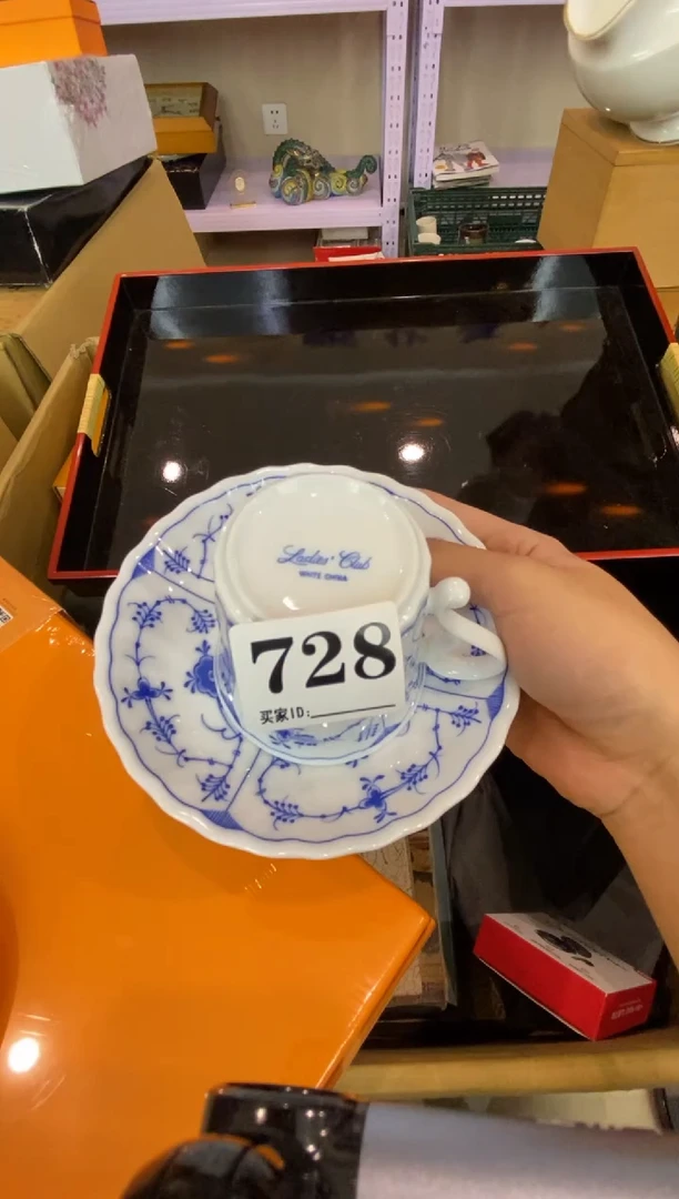 江*瓷器瓷器瓷器瓷器