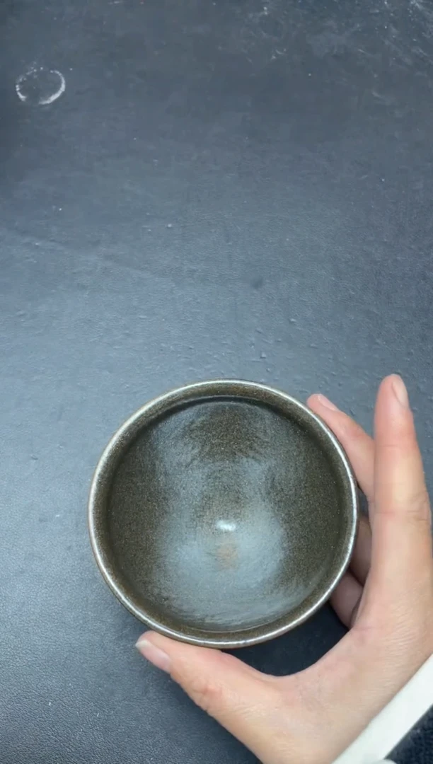 【闪购商品】茶盏259