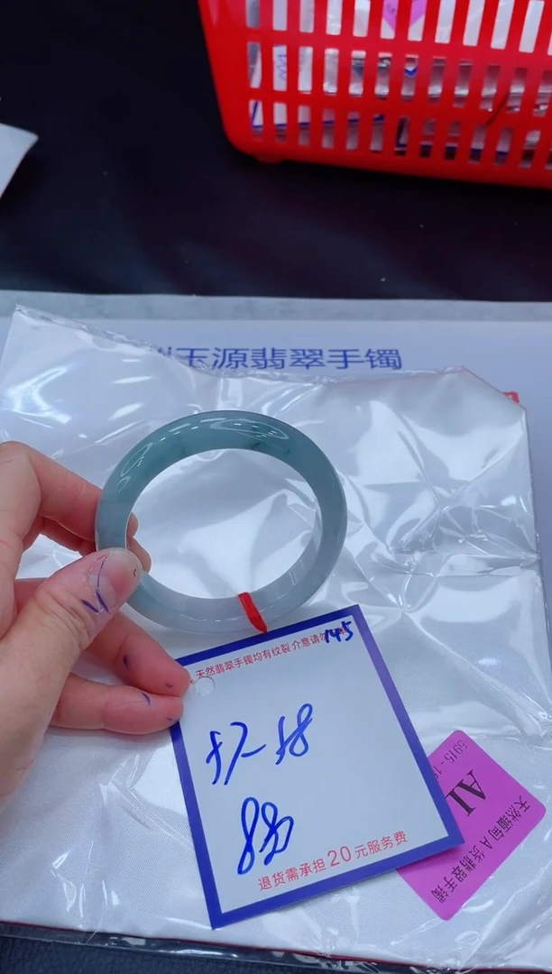 未镶嵌手镯翡翠11111111