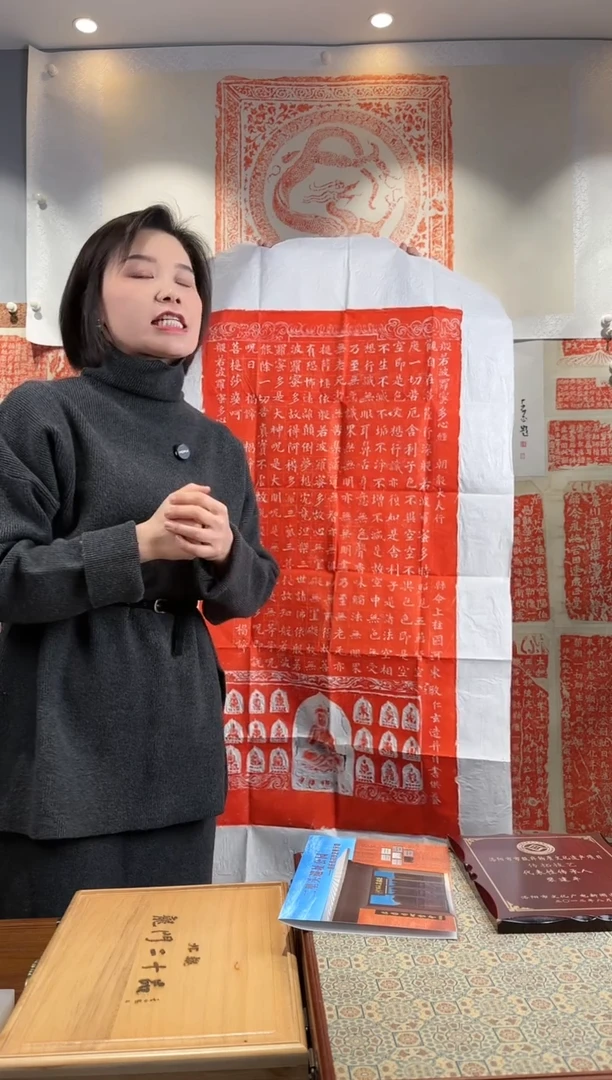 【闪购商品】昌化石印石111111111111111