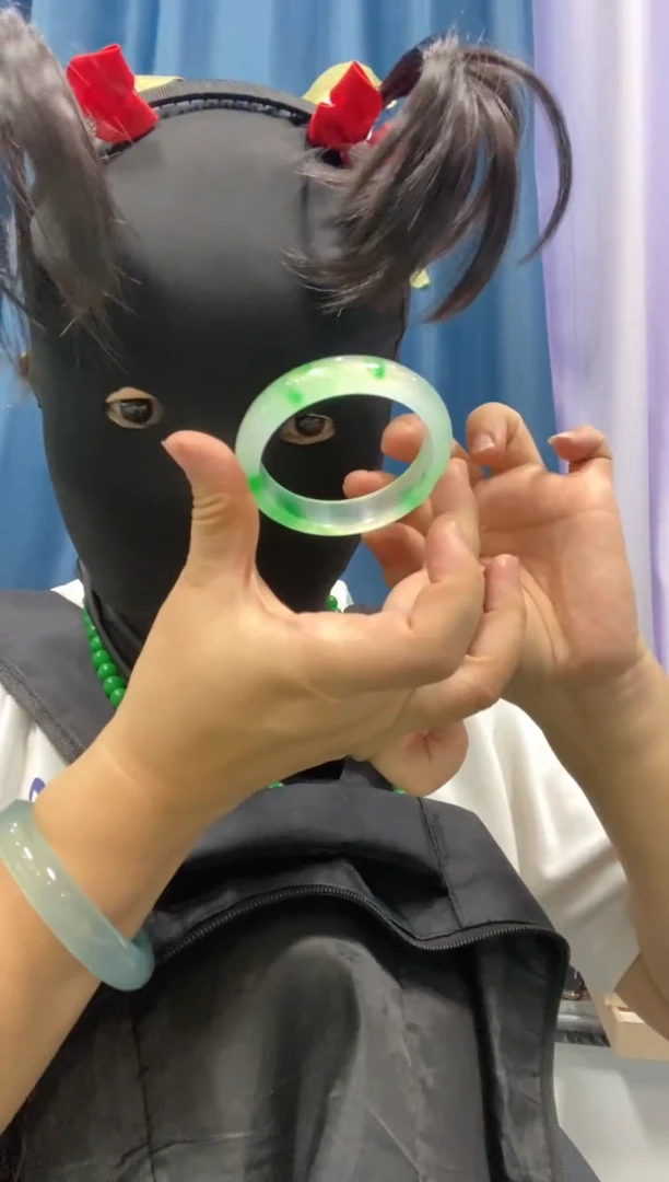 以直播图片为准  143