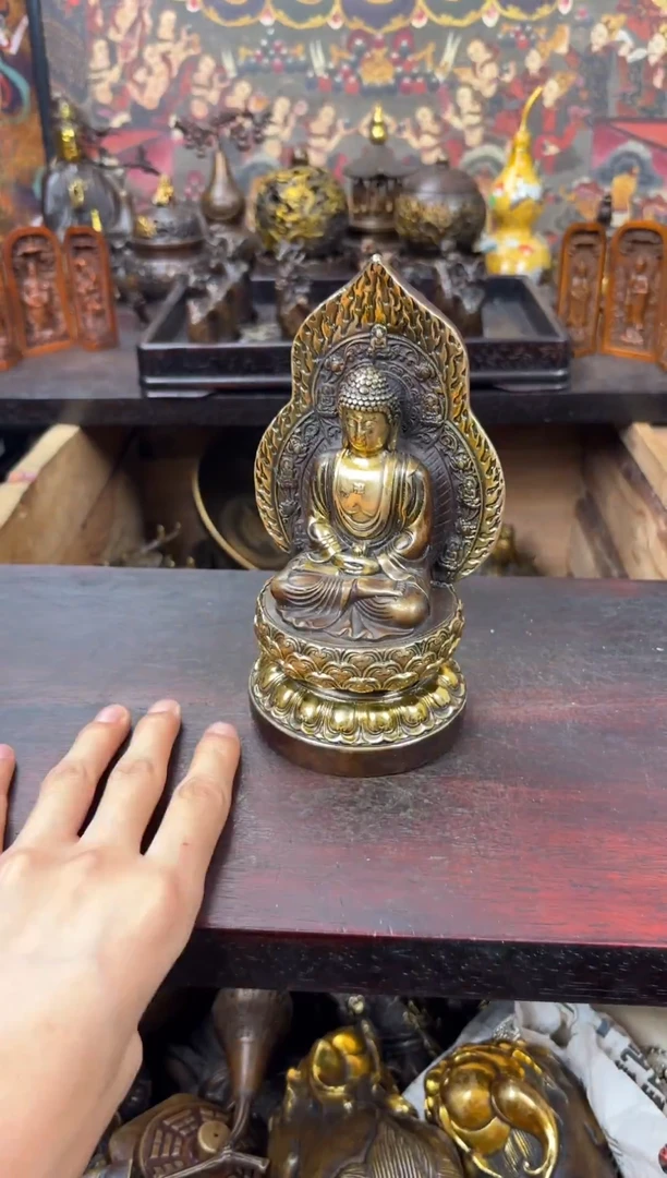 锦瑞铜专属精选链接