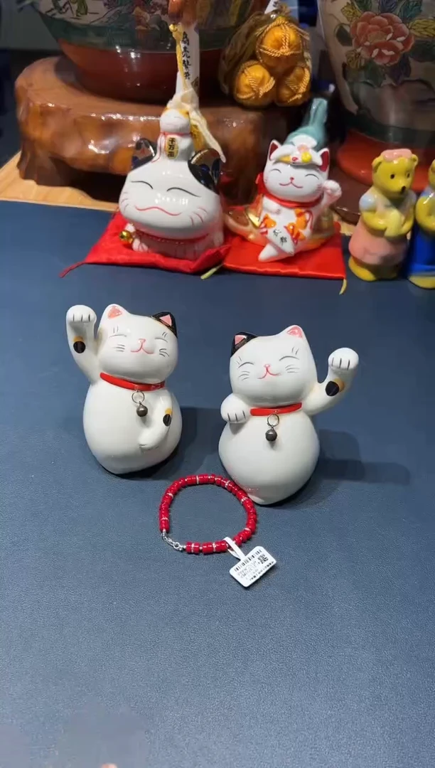 1014啊啊啊啊啊啊