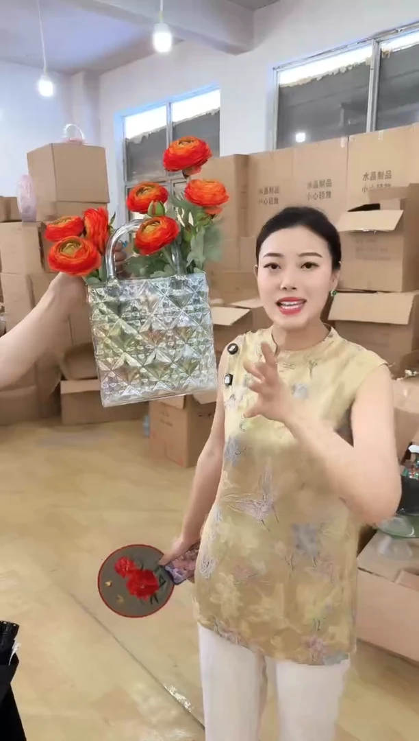 昕洋家居馆外贸孤品Y-8