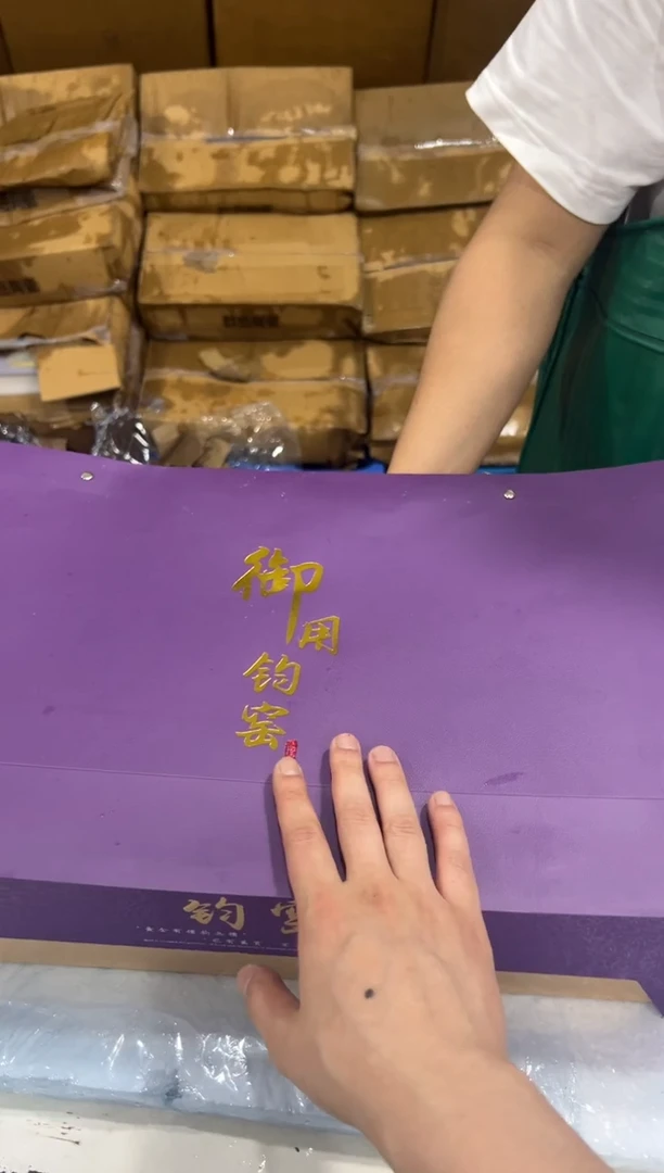 其他@@@@@@@@@@@@@T571