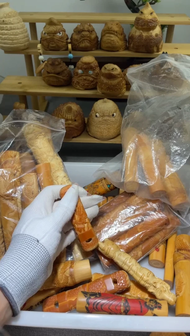 竹山*鹰微瑕龙牌111111111111