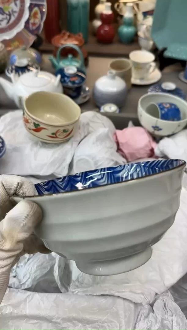 茶盏春*酒瓷器瓷器瓷器瓷器