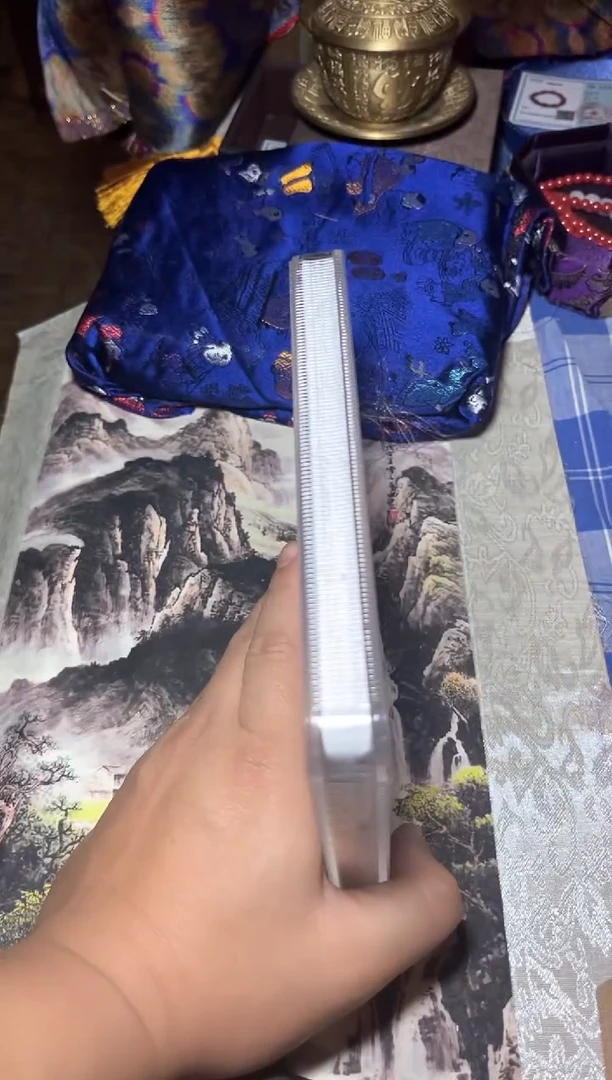 主播推荐主播推荐1一院整刀