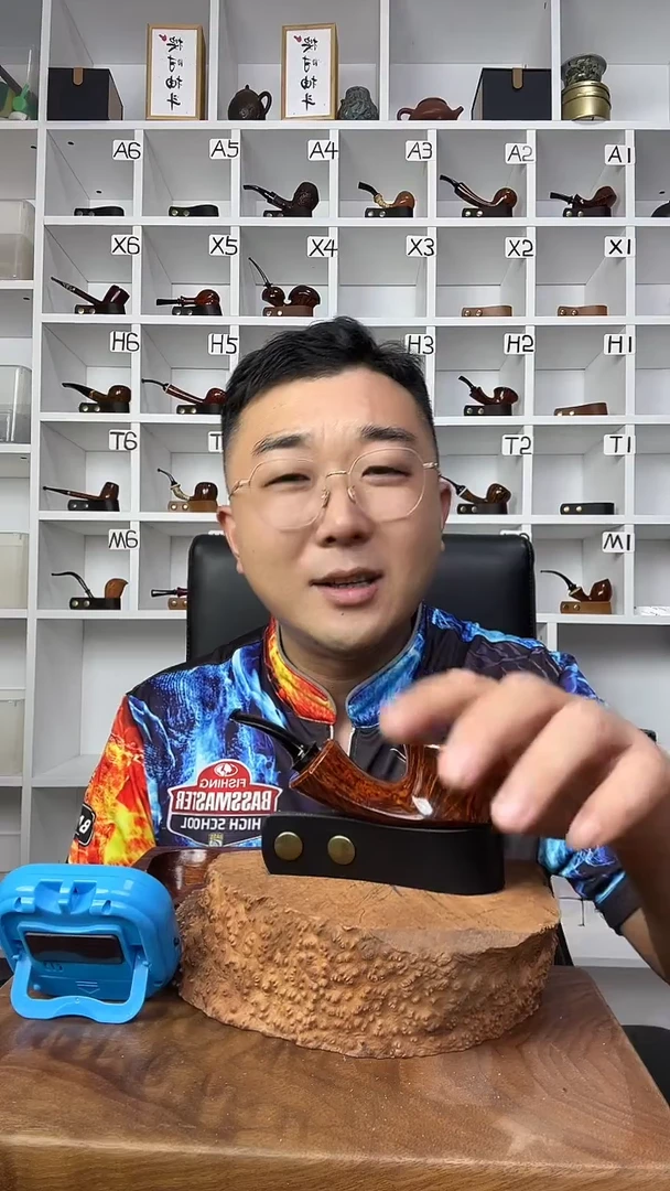 木寂*意大利进口石楠木