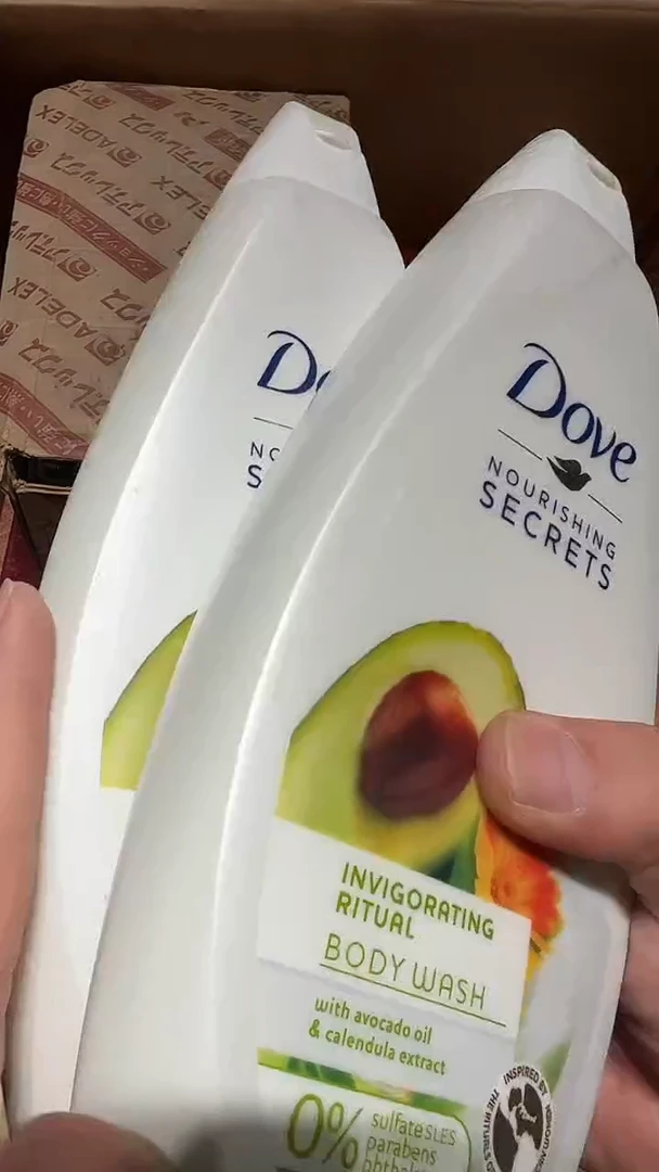 瓷片五回回回111