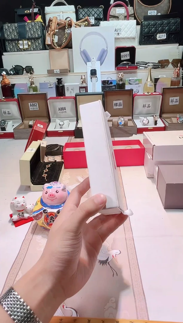 瓷片瓷器 库房到期 全部地板价@@1