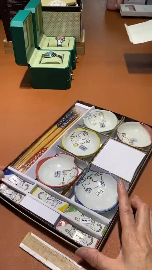 瓷片全场正品   一件不留@@1