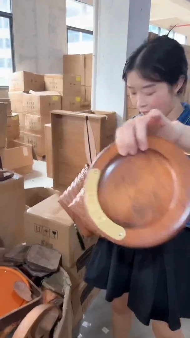 清仓清仓清仓清仓