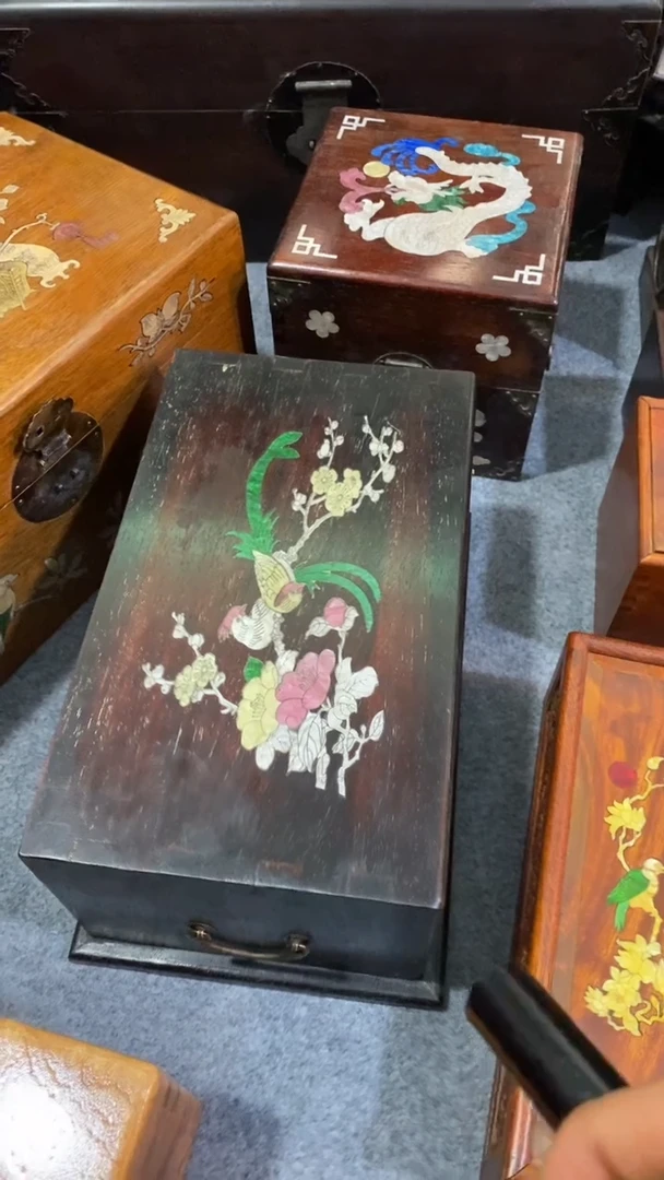 木8888888888888888888888