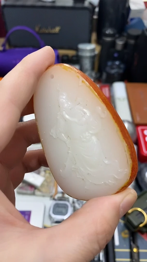 瓷片闪购商品 如图所示