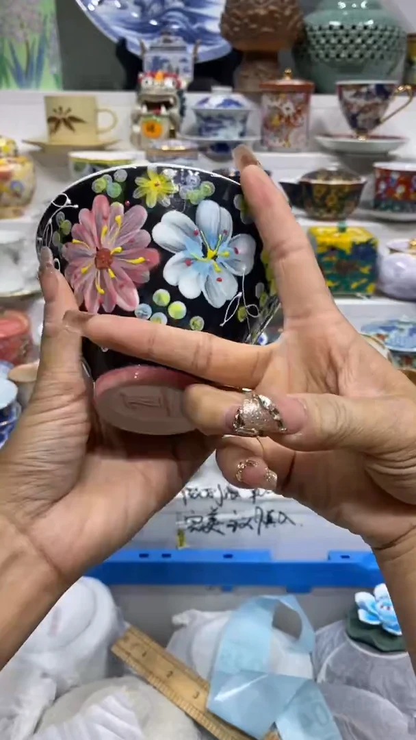 叶**秋闪购名称闪购名称