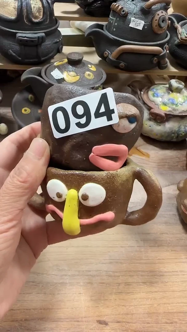 谢*肥手工制作手工制作手