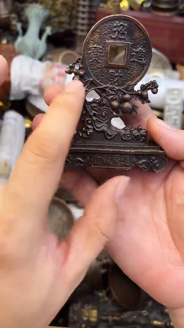 1129李哥铜器摆件链接