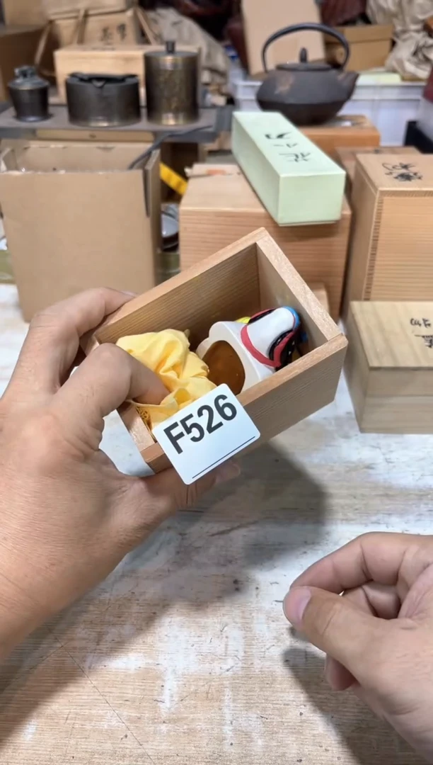 云*直播定闪专用链接