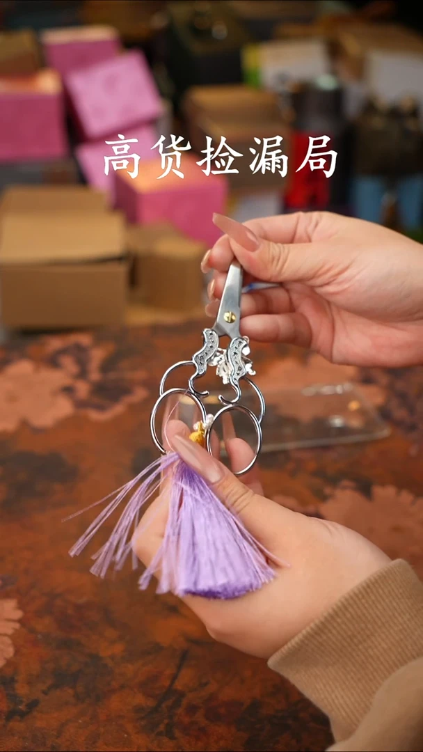 陶瓷茶具（无礼盒@@A13781