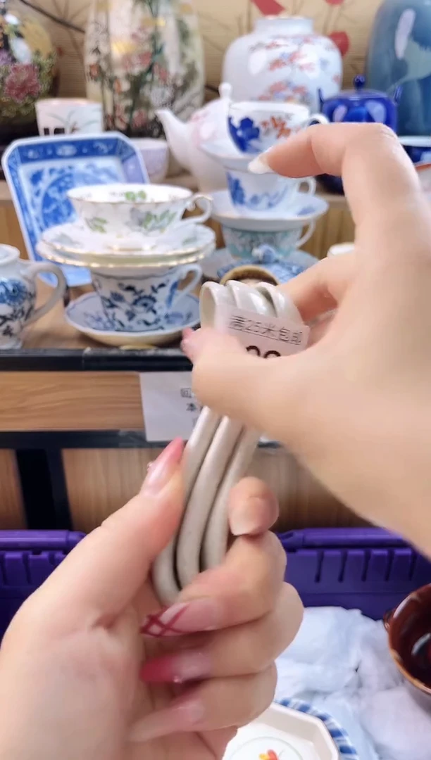 河****)==============f097