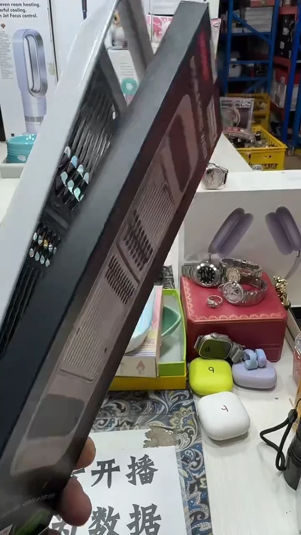 瓷片名品折扣名品折扣名品折扣@@1