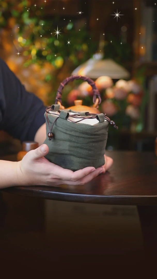 【闪购商品】旅行包000000000000