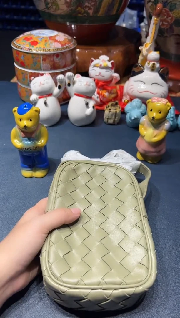 923好好好好好好好