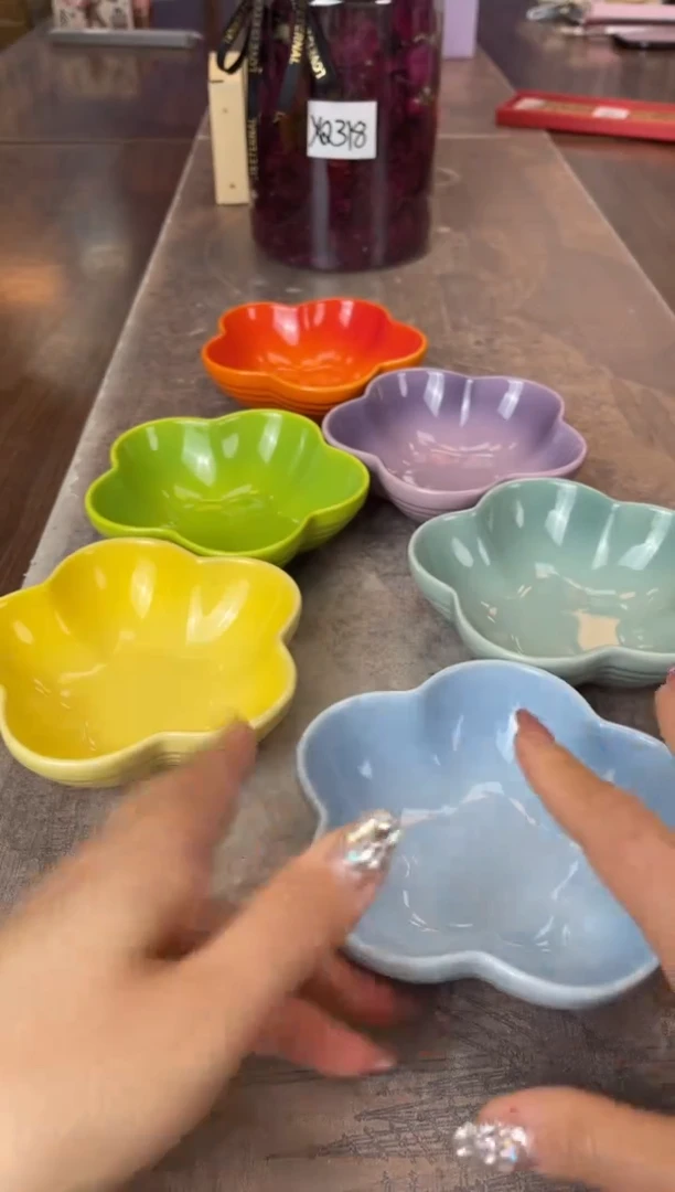 【闪购商品】杯别算了真划算买它@@Y61