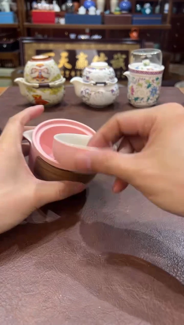 c真的真的超级便宜1111