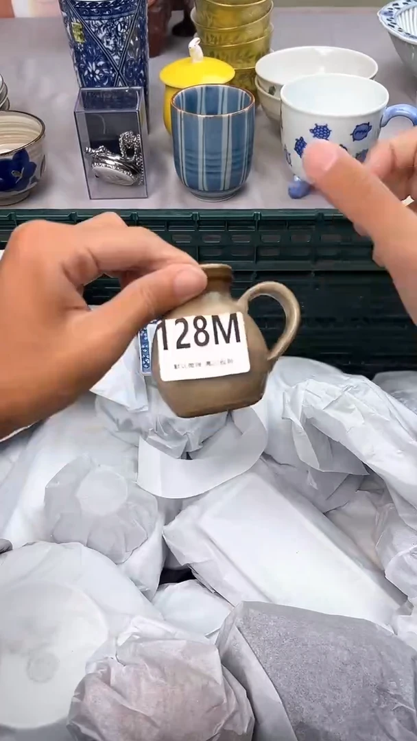 瓷片128M瓷器瓷器瓷器瓷器