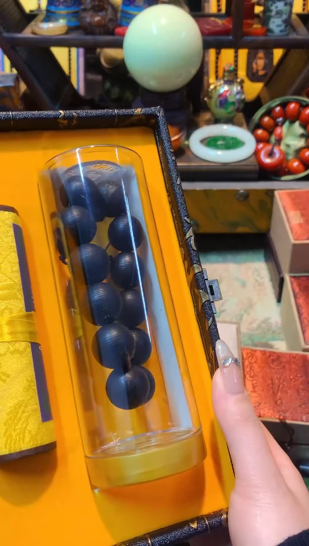 【闪购商品】织绣主播推荐主播推荐