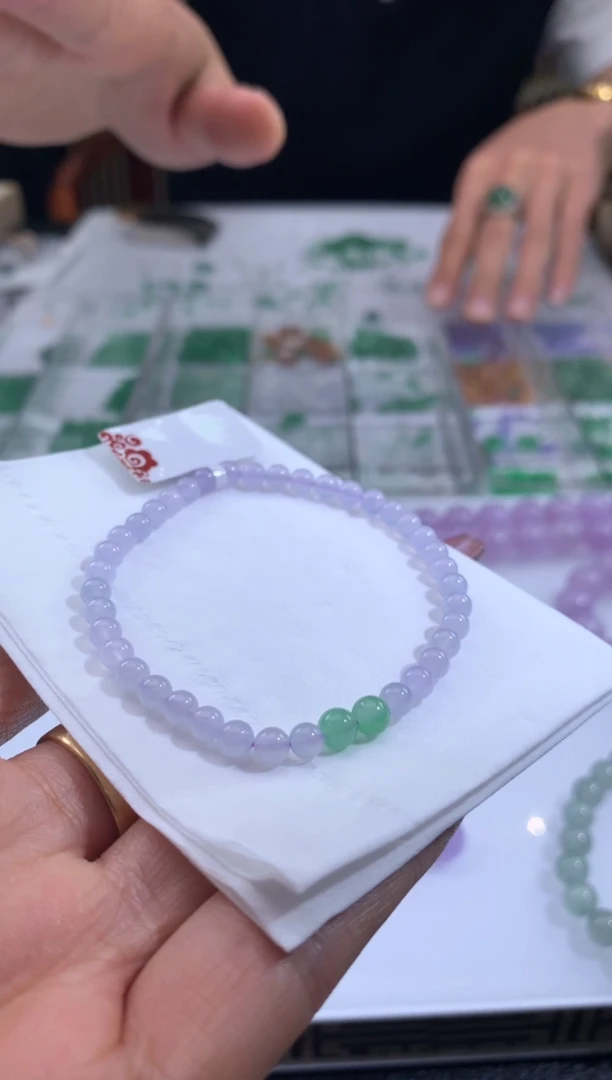 未镶嵌定制翡翠飘***x翡翠