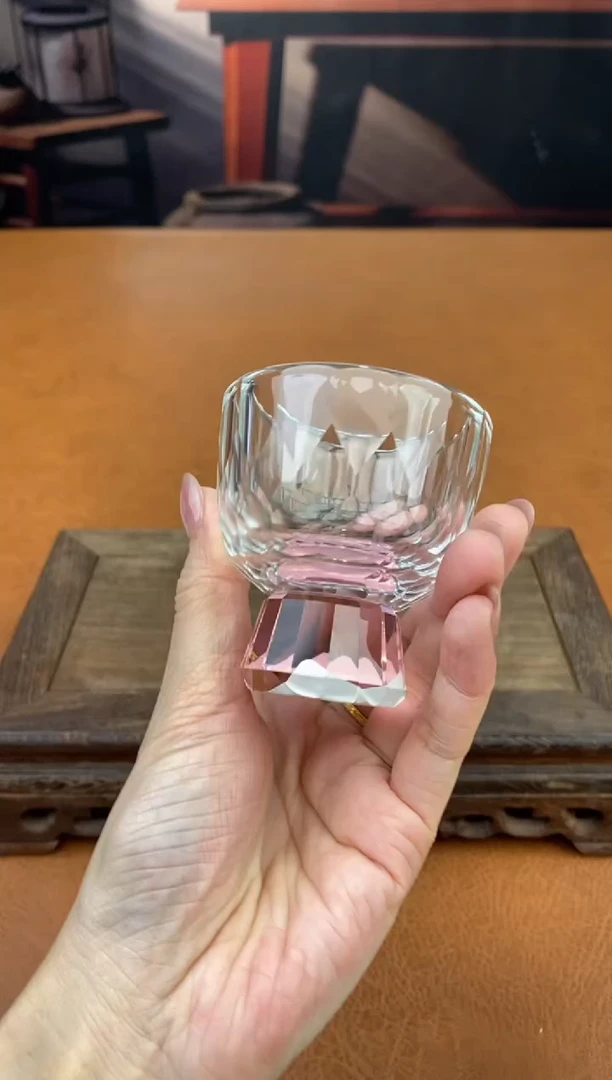 【闪购商品】陶禧茶器闪购福利V