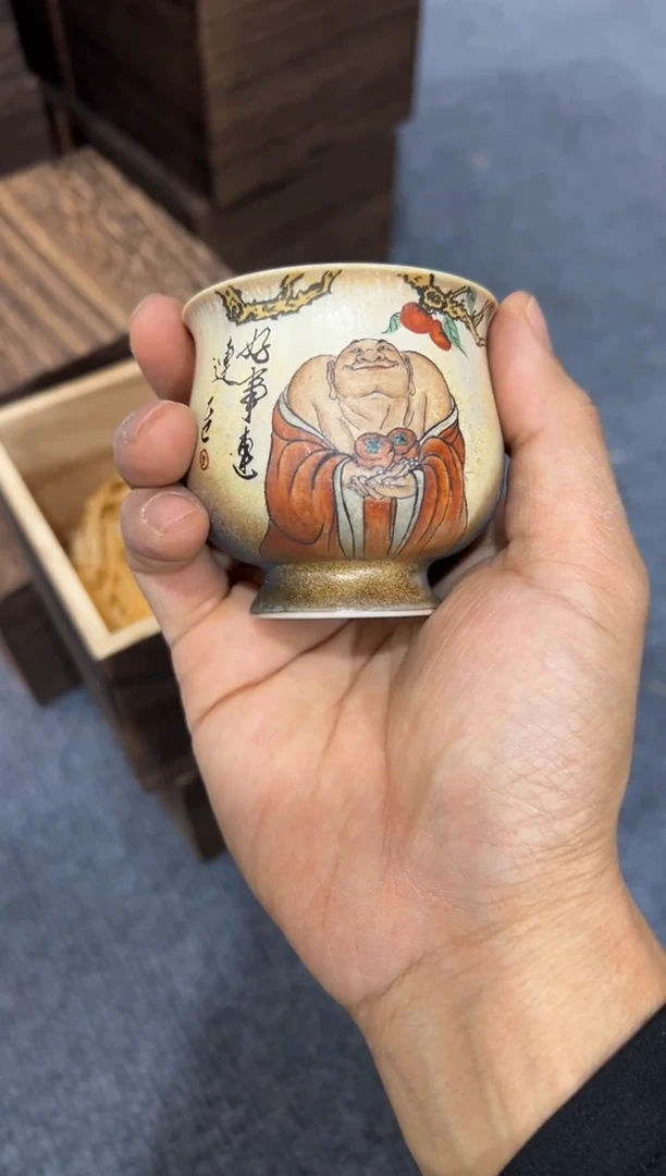 瓷11111111111111111