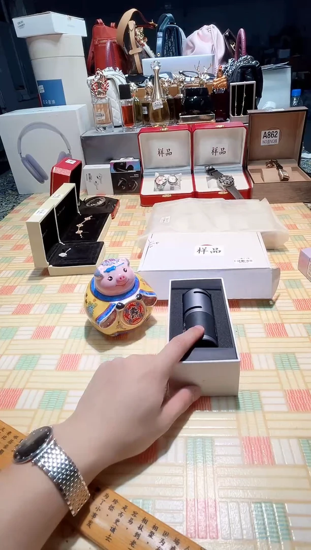 瓷片瓷器 库房到期 全部地板价@@1