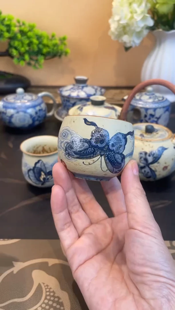 小缘茶器 源头工厂！！！