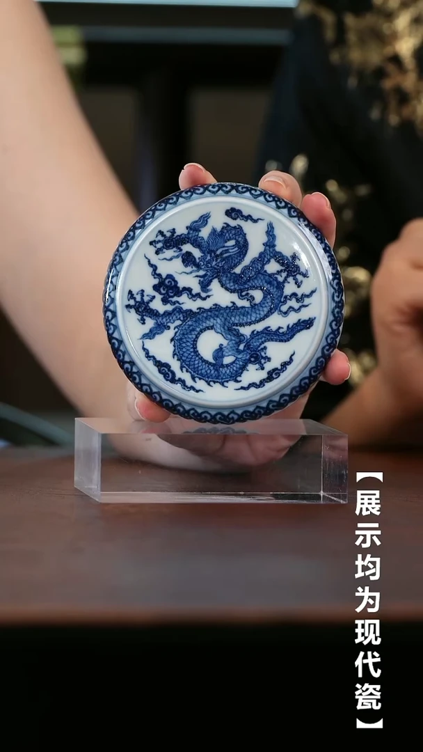 栗子严选茶器好物@@布一窑