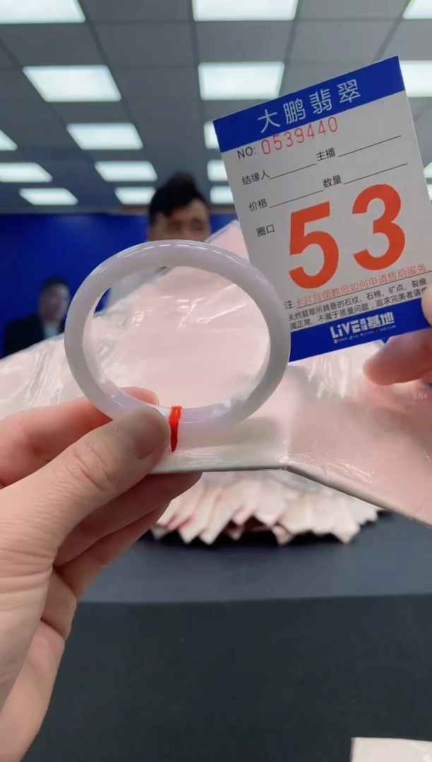 未镶嵌手镯翡翠雨**虹AAAAAAAAAA