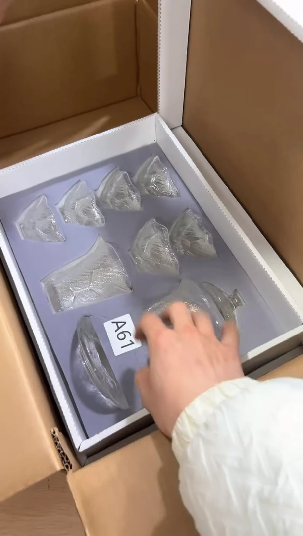 【闪购商品】***************