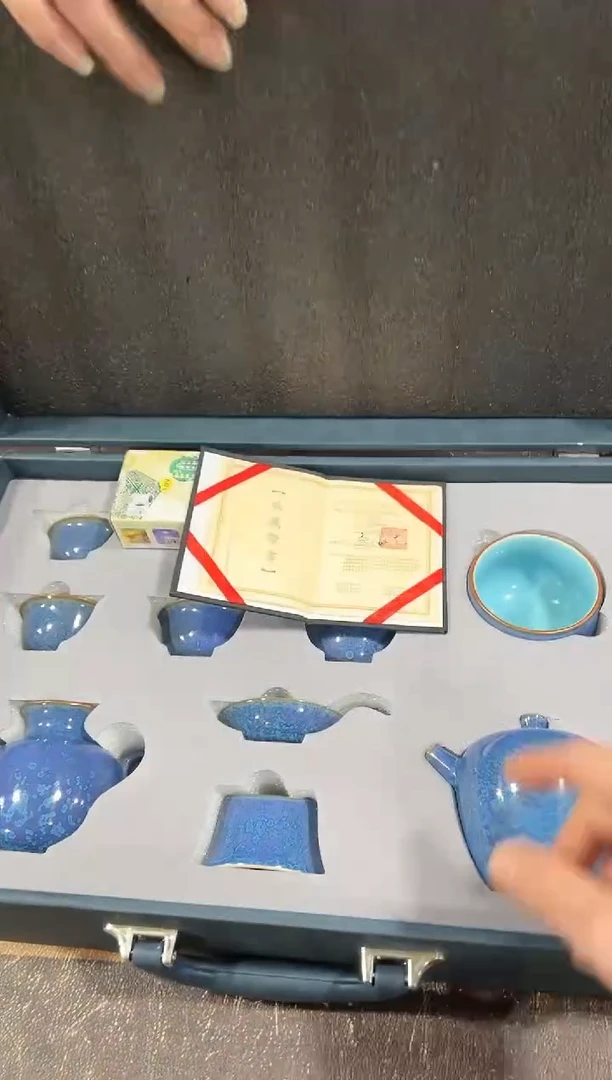 【闪购商品】闪购链接专属福利