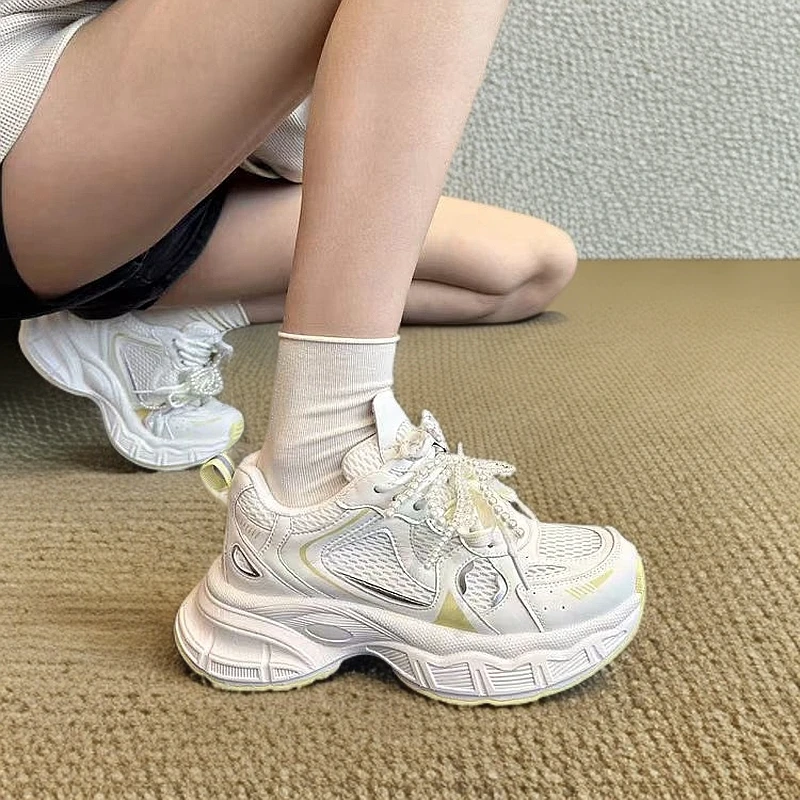 4482-C3-休闲鞋女